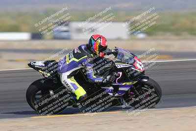 media/Nov-05-2022-SoCal Trackdays (Sat) [[f8d9b725ab]]/Turn 12 Inside Speed Pans (1010am)/